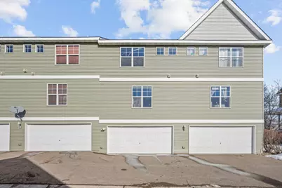 2880 Clover Ridge Drive, Chaska, MN 55318 - Photo 28