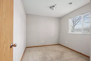 2880 Clover Ridge Dr, Chaska, MN 55318 - Photo 26