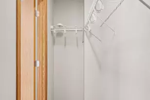 2880 Clover Ridge Dr, Chaska, MN 55318 - Photo 24