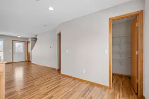 2880 Clover Ridge Dr, Chaska, MN 55318 - Photo 8