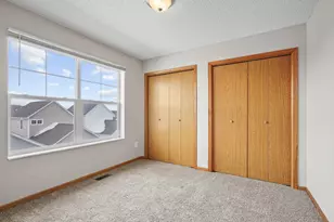 2880 Clover Ridge Dr, Chaska, MN 55318 - Photo 18