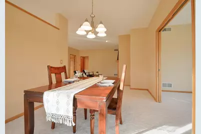 228 Goldfinch Lane, Clearwater, MN 55320 - Photo 28