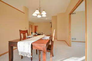 228 Goldfinch Ln, Clearwater, MN 55320 - Photo 28