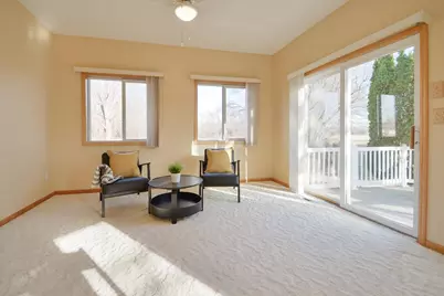 228 Goldfinch Lane, Clearwater, MN 55320 - Photo 24