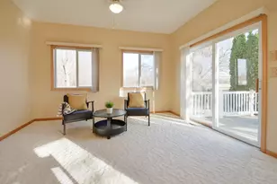 228 Goldfinch Ln, Clearwater, MN 55320 - Photo 24