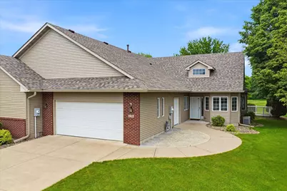 228 Goldfinch Lane, Clearwater, MN 55320 - Photo 1