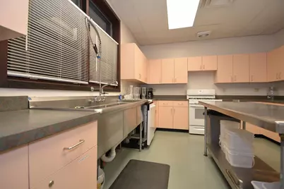 228 Goldfinch Lane, Clearwater, MN 55320 - Photo 44