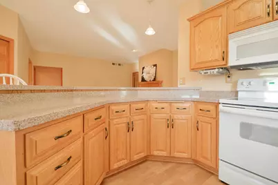 228 Goldfinch Lane, Clearwater, MN 55320 - Photo 18