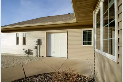 228 Goldfinch Lane, Clearwater, MN 55320 - Photo 60