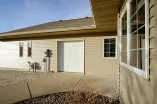 228 Goldfinch Ln, Clearwater, MN 55320 - Photo 60