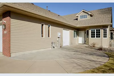 228 Goldfinch Lane, Clearwater, MN 55320 - Photo 2