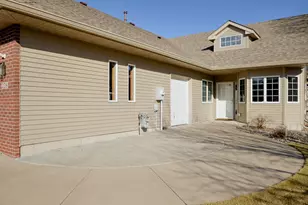 228 Goldfinch Ln, Clearwater, MN 55320 - Photo 2