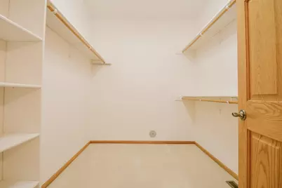 228 Goldfinch Lane, Clearwater, MN 55320 - Photo 32