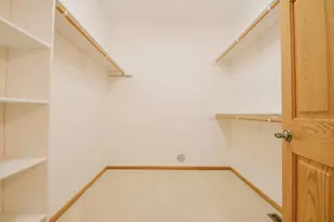 228 Goldfinch Ln, Clearwater, MN 55320 - Photo 32