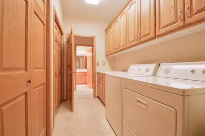 228 Goldfinch Lane, Clearwater, MN 55320 - Photo 36