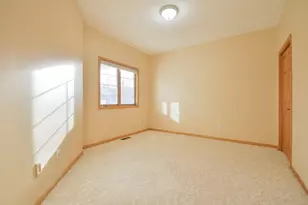 228 Goldfinch Ln, Clearwater, MN 55320 - Photo 40