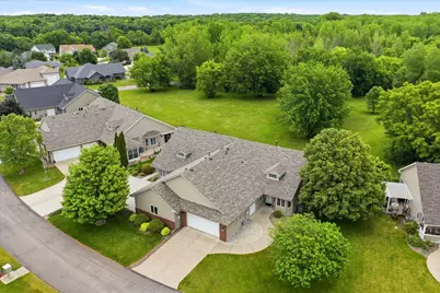 228 Goldfinch Lane, Clearwater, MN 55320 - Photo 2