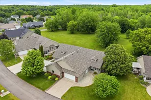228 Goldfinch Ln, Clearwater, MN 55320 - Photo 2