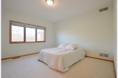 228 Goldfinch Lane, Clearwater, MN 55320 - Photo 28