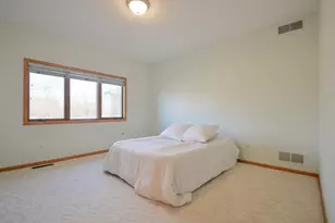 228 Goldfinch Ln, Clearwater, MN 55320 - Photo 28