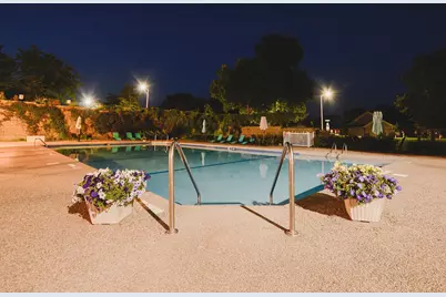 228 Goldfinch Lane, Clearwater, MN 55320 - Photo 50