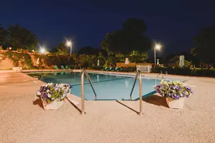 228 Goldfinch Ln, Clearwater, MN 55320 - Photo 50