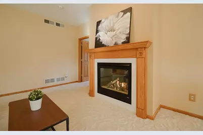 228 Goldfinch Lane, Clearwater, MN 55320 - Photo 20