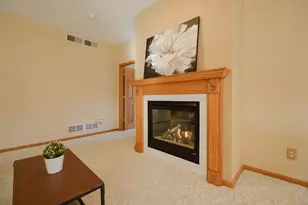 228 Goldfinch Ln, Clearwater, MN 55320 - Photo 20