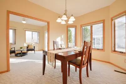 228 Goldfinch Lane, Clearwater, MN 55320 - Photo 22