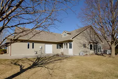 228 Goldfinch Lane, Clearwater, MN 55320 - Photo 58