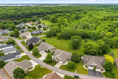 228 Goldfinch Lane, Clearwater, MN 55320 - Photo 4