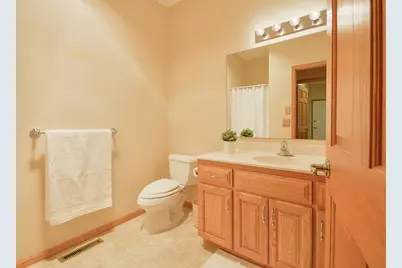 228 Goldfinch Lane, Clearwater, MN 55320 - Photo 38