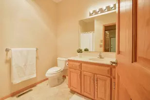 228 Goldfinch Ln, Clearwater, MN 55320 - Photo 38