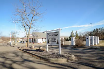 228 Goldfinch Lane, Clearwater, MN 55320 - Photo 8