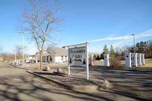 228 Goldfinch Ln, Clearwater, MN 55320 - Photo 8