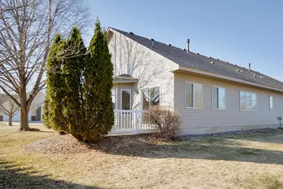 228 Goldfinch Lane, Clearwater, MN 55320 - Photo 6