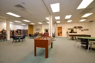 228 Goldfinch Lane, Clearwater, MN 55320 - Photo 48