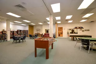 228 Goldfinch Ln, Clearwater, MN 55320 - Photo 48