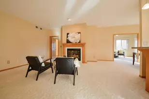 228 Goldfinch Ln, Clearwater, MN 55320 - Photo 4