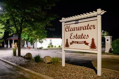 228 Goldfinch Lane, Clearwater, MN 55320 - Photo 54