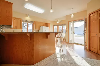 228 Goldfinch Lane, Clearwater, MN 55320 - Photo 10