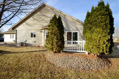 228 Goldfinch Lane, Clearwater, MN 55320 - Photo 56