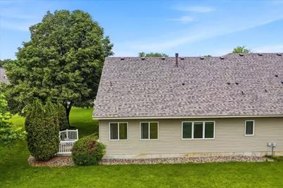 228 Goldfinch Lane, Clearwater, MN 55320 - Photo 58