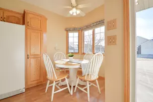 228 Goldfinch Ln, Clearwater, MN 55320 - Photo 12