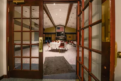 228 Goldfinch Lane, Clearwater, MN 55320 - Photo 42