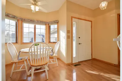 228 Goldfinch Lane, Clearwater, MN 55320 - Photo 8