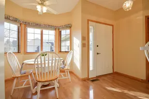 228 Goldfinch Ln, Clearwater, MN 55320 - Photo 8