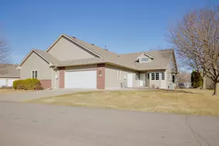 228 Goldfinch Ln, Clearwater, MN 55320 - Photo 1