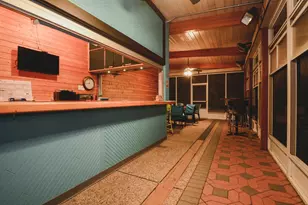 228 Goldfinch Ln, Clearwater, MN 55320 - Photo 52