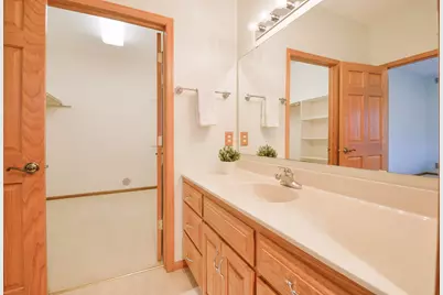 228 Goldfinch Lane, Clearwater, MN 55320 - Photo 32